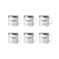 Yeti 14 oz Replica - Mayoreo