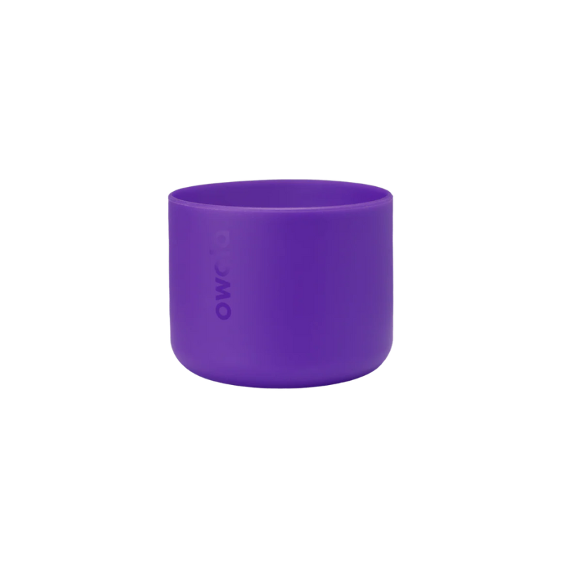 Bottle Boot 40 oz Original | Protector Antigolpes para Owala