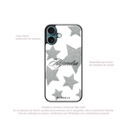 Silver Star | Case
