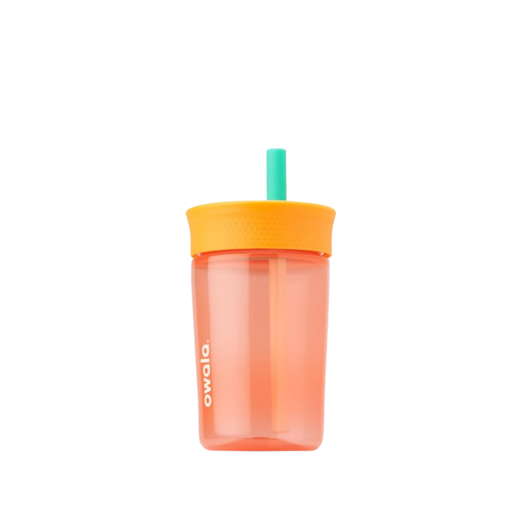Owala Kids  15 oz | Original