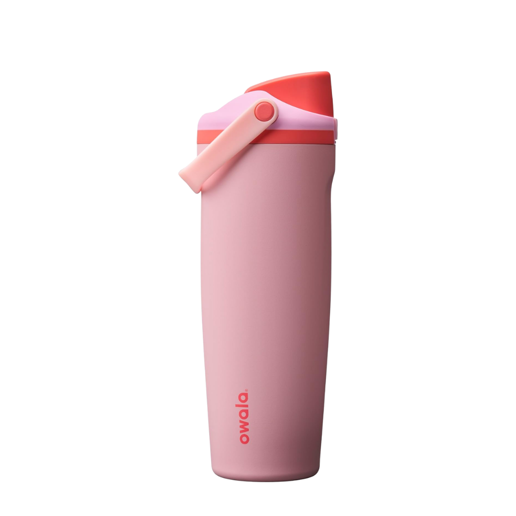 Owala FreeSip® Sway 30 oz | Original