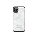 Bridal Bliss - Case Boda