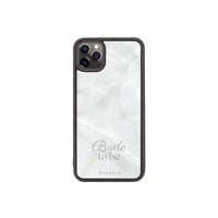 Bridal Bliss - Case Boda