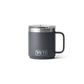 Taza Yeti 10 oz Original