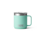 Taza Yeti 10 oz Original