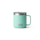 Yeti 10 oz Mug - Original (Taza)