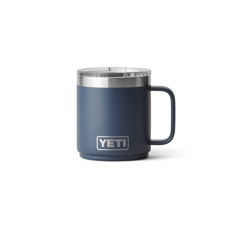 Yeti 10 oz Mug - Original (Taza)