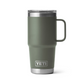 Yetis 20 oz Travel Mug Original