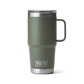 Yeti 20 oz Travel Mug - Original