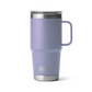 Yetis 20 oz Travel Mug Original