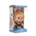 Original labubu - Time to chill plush