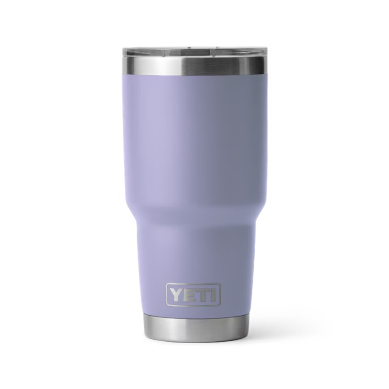 Yeti 30 oz Original