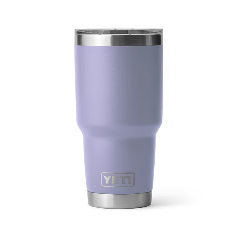 Yeti 30 oz Tumbler - Original