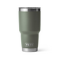 Yeti 30 oz Original
