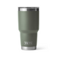 Yeti 30 oz Tumbler - Original