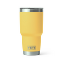 Yeti 30 oz Tumbler