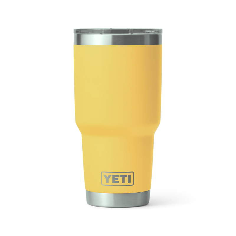 Yeti 30 oz Tumbler