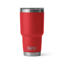 Yeti 30 oz Tumbler