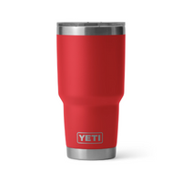 Yeti 30 oz Tumbler