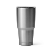 Yeti 30 oz Tumbler