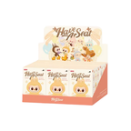 Labubu Have a Seat | Pop Mart Dupe