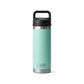 Yeti 18 oz Water Bottle - Original