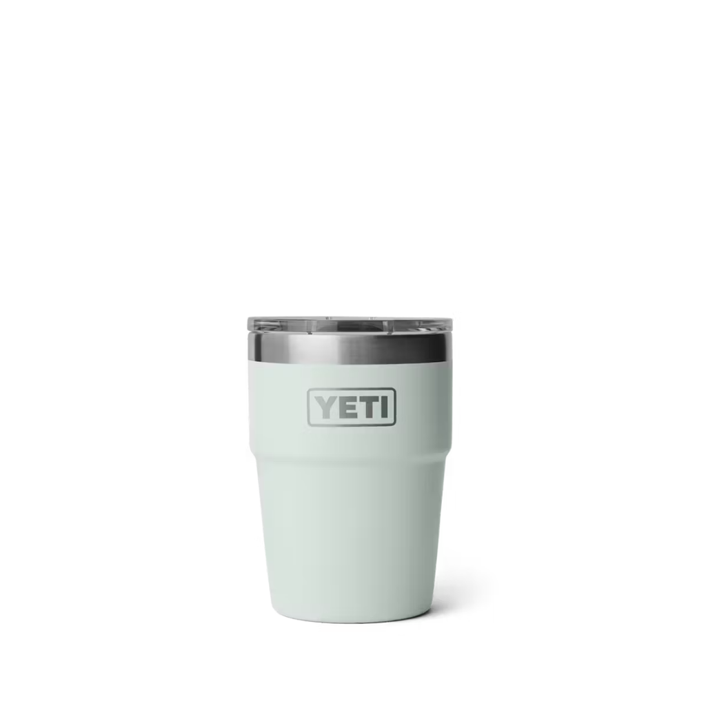 Yeti 16 oz Stackable Cup | Original