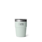 Yeti 16 oz Stackable Cup | Original
