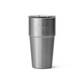 Yeti 16 oz Stackable Cup - Original