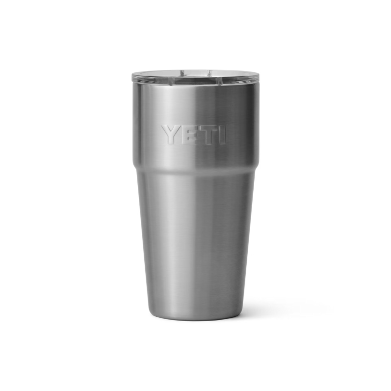 Yeti 16 oz Original