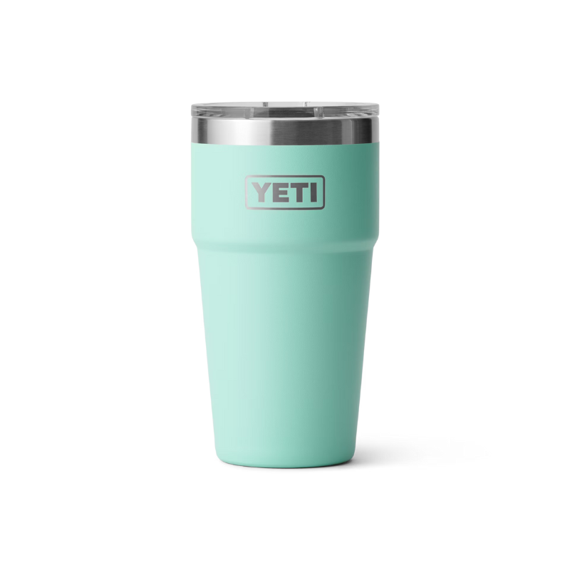 Yeti 16 oz Original