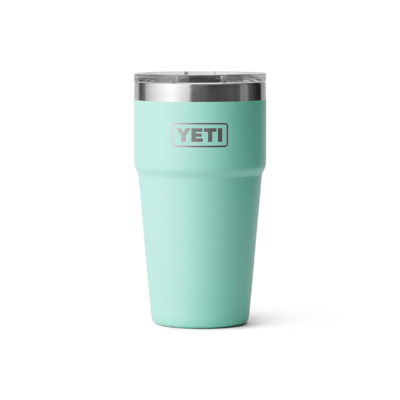 Yeti 16 oz Stackable Cup - Original