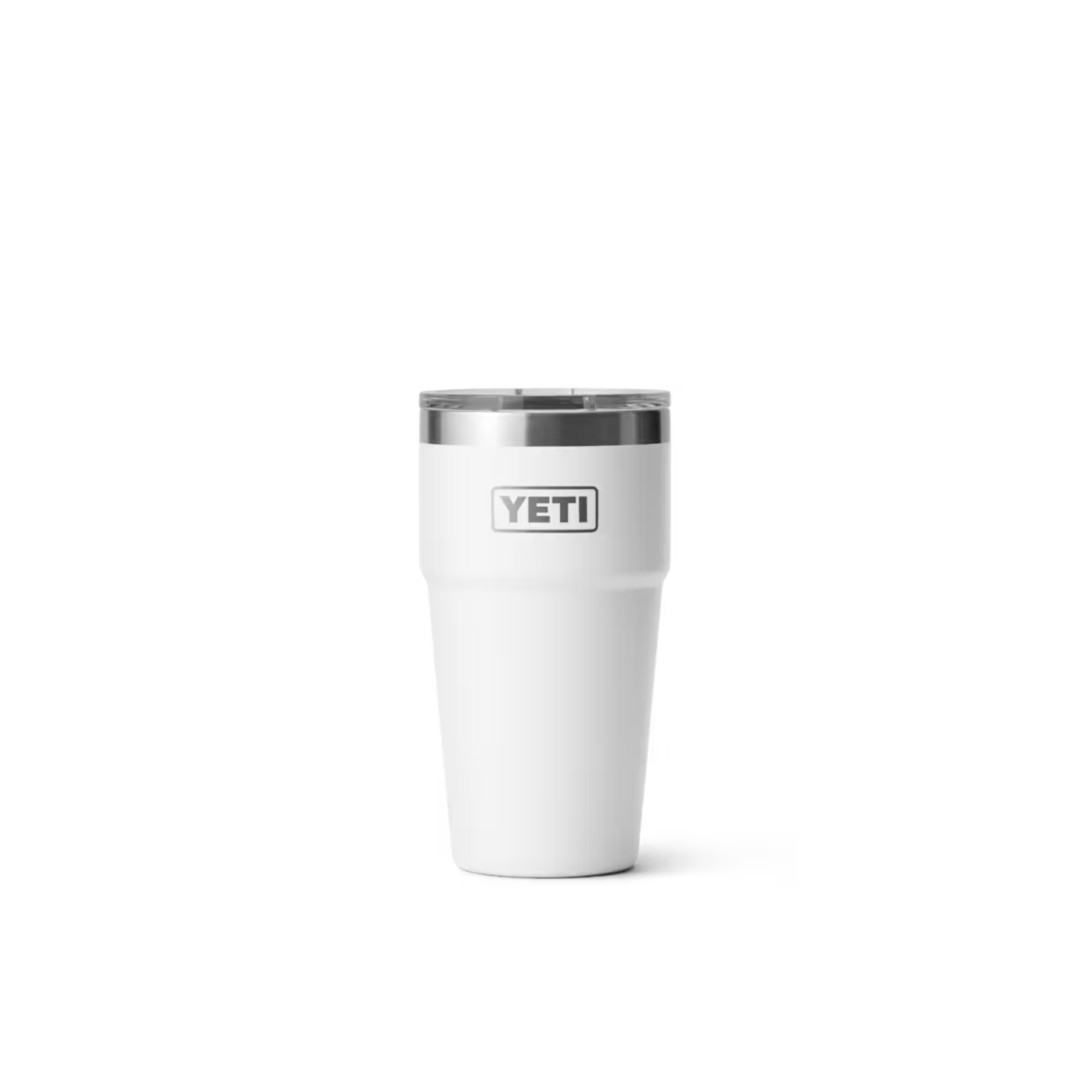 Yeti 20 oz Stackable Cup | Original