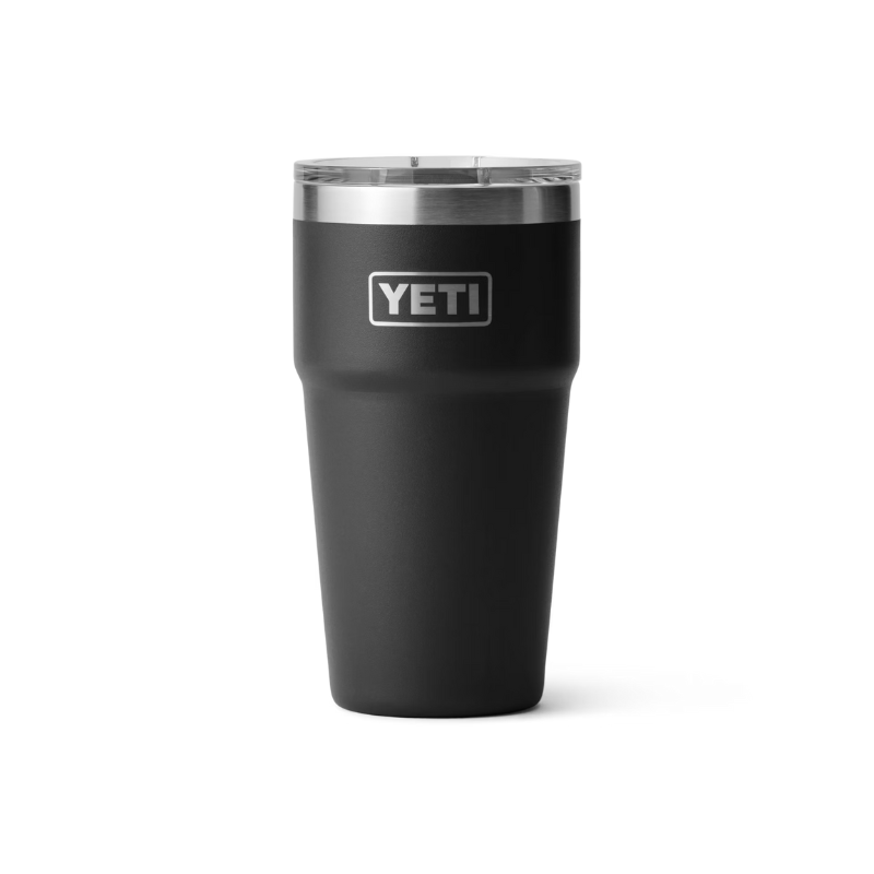 Yeti 16 oz Stackable Cup - Original