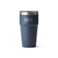 Yeti 16 oz Original
