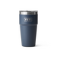 Yeti 16 oz Stackable Cup - Original