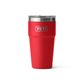 Yeti 16 oz Original