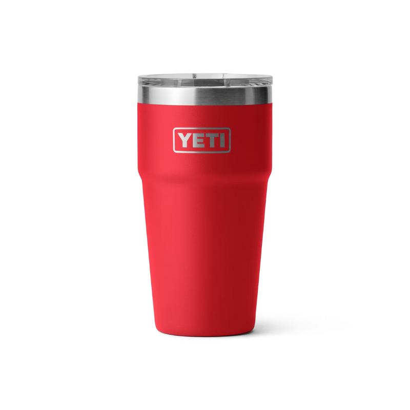 Yeti 16 oz Original