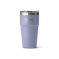 Yeti 16 oz Stackable Cup - Original