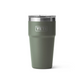 Yeti 16 oz Stackable Cup - Original