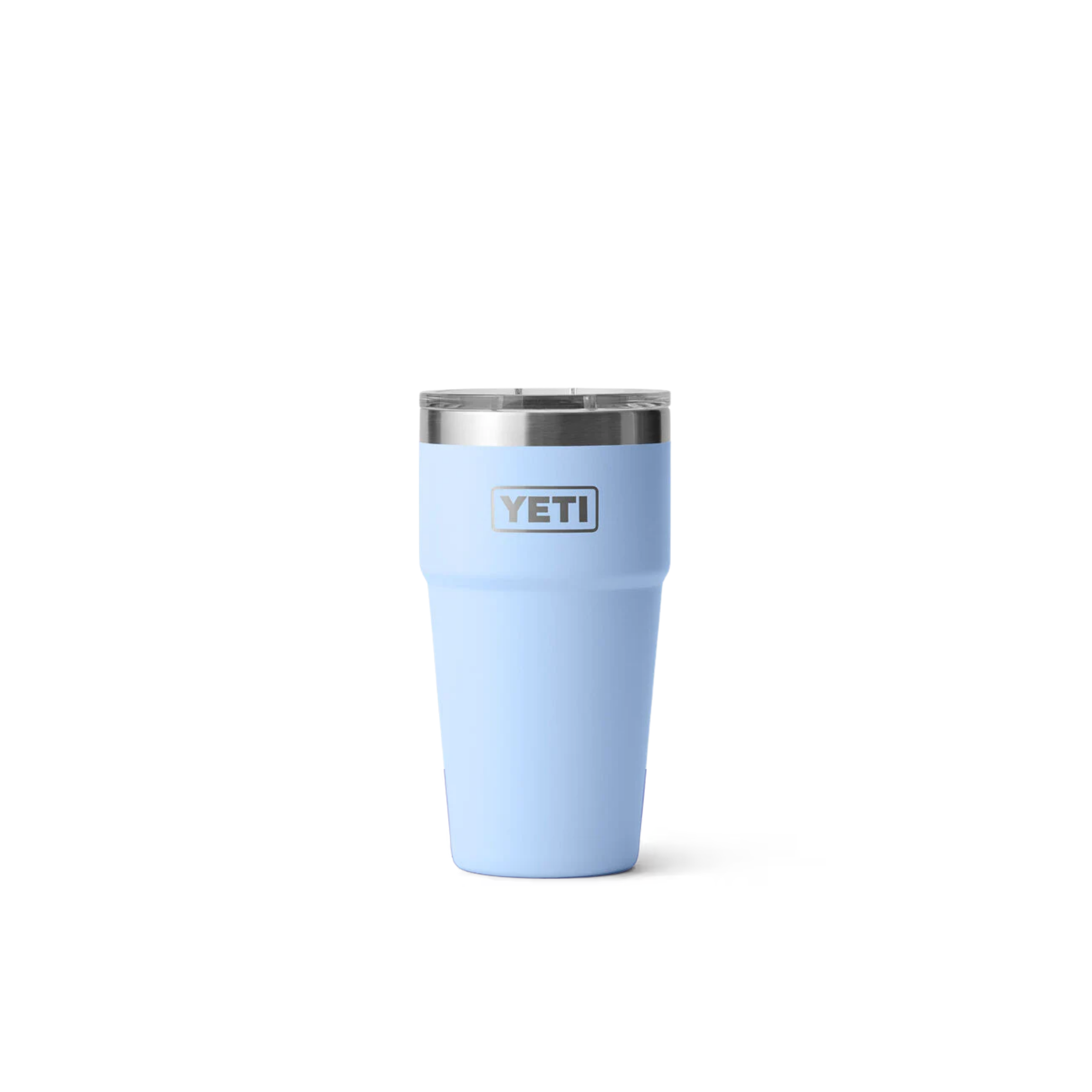 Yeti 20 oz Stackable Cup | Original