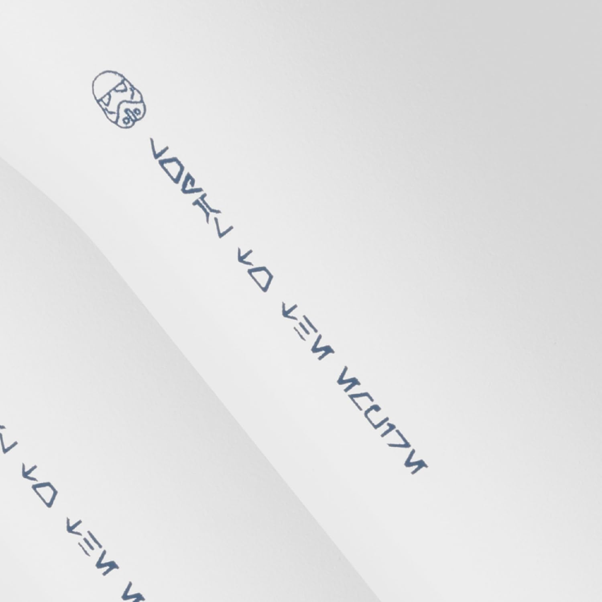 Owala FreeSip 24 oz | Star Wars Original