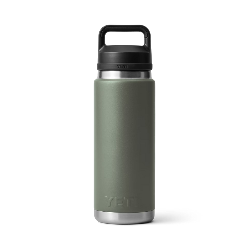 Yeti 26 oz Water Bottle - Original