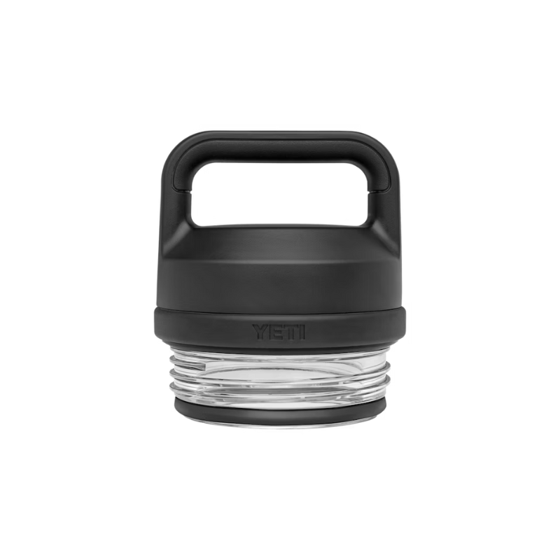 Tapa Chug Cap | YETI Original