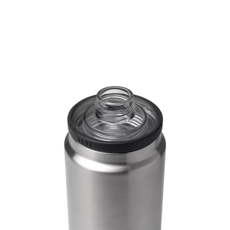 Tapa Chug Cap | YETI Original