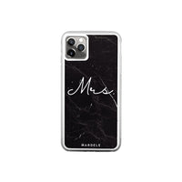Forever Yours - Case Boda
