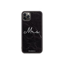 Forever Yours - Case Boda