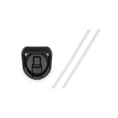 Tapa Bottle Straw Cap - Original