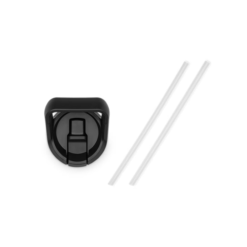 Tapa Bottle Straw Cap Original