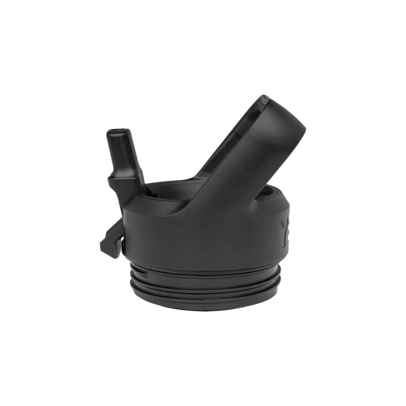 Tapa Straw Cap | YETI Original